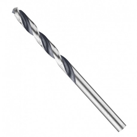 Сверло 10,5x132mm HSS DBT105132 INGCO