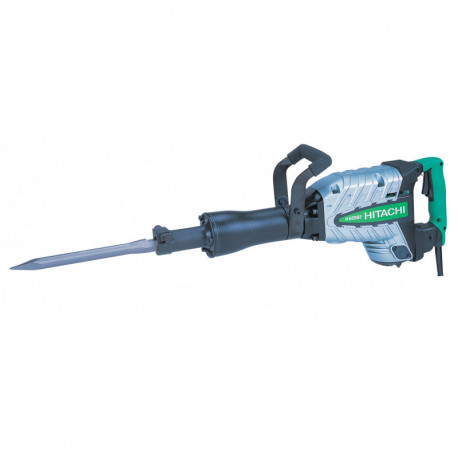 Отбойный молоток  H65SB2NA HITACHI