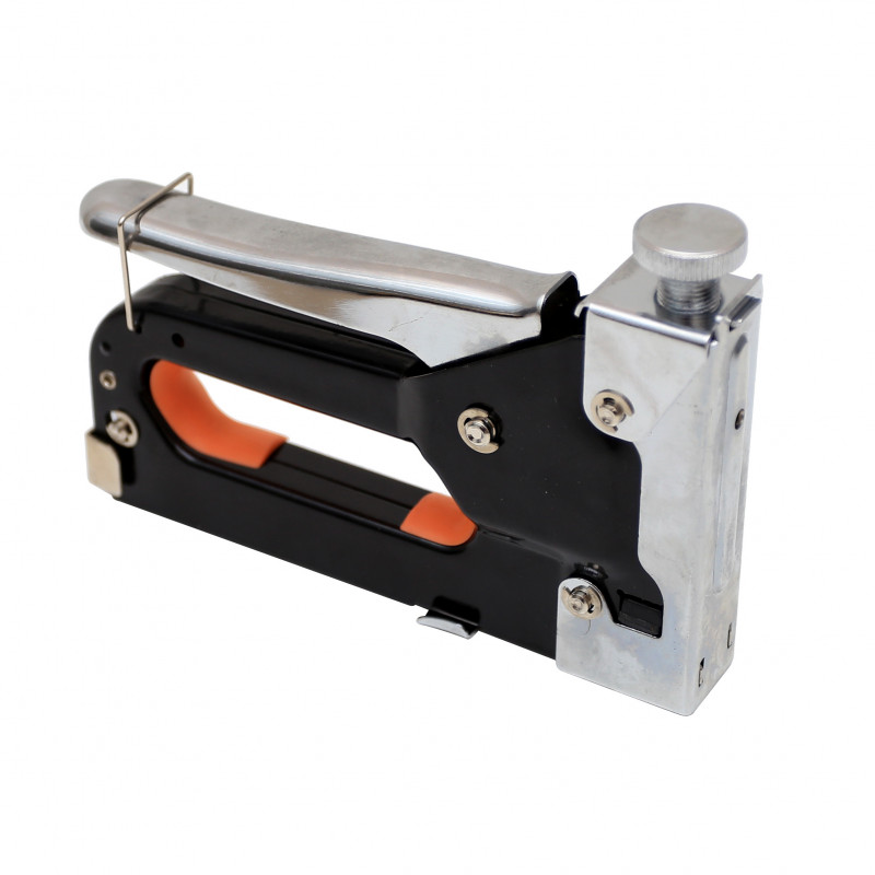 Степлер 4х14мм