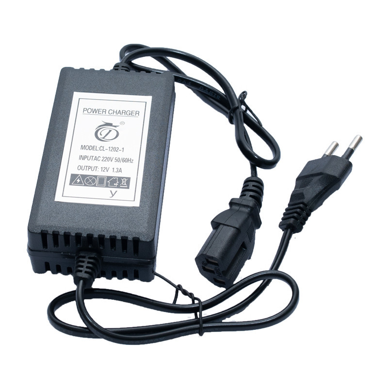 Опрыскиватель аккумуляторный18 L GL18B Green Land