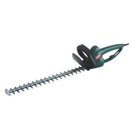 Кусторез электрический Metabo HS 65