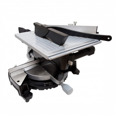 Пила торцовая G6F 305  ATTLAS