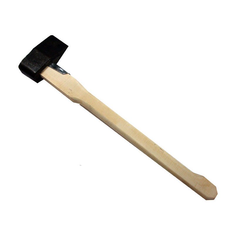 Топор колун 3 kg UKR