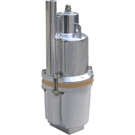 Погружной насос  250 Вт  Родничок  БЛ 1-10