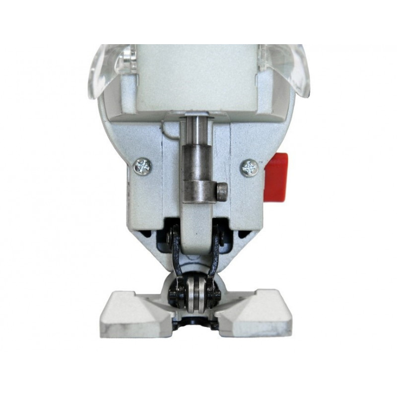 Лобзик DWT STS06-85 650W