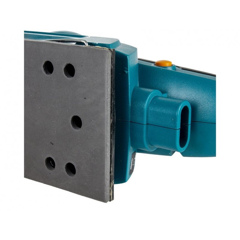 Виброшлифмашина Bort BS-150N/155