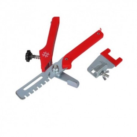 Клещи для СВП Shijing E6510