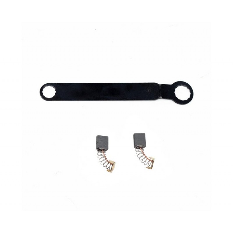 Металлорез Procraft AM3200