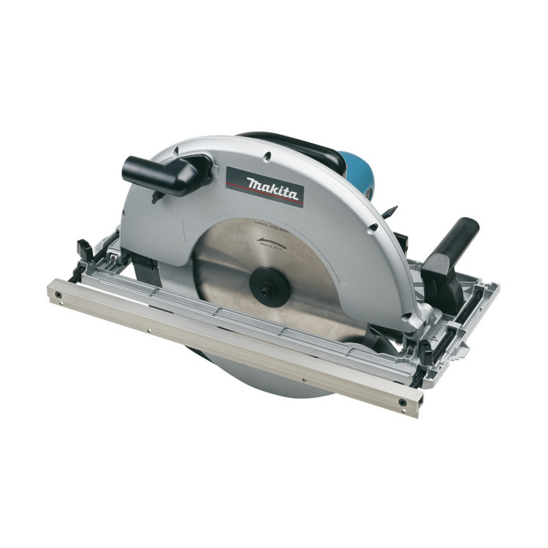 Пила циркулярная ручная Makita 355mm, 2.200W 5143R