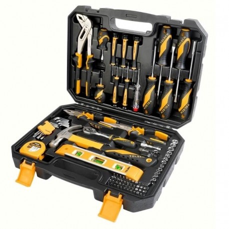 Набор ручного инструмента THKTHP90096 9шт.