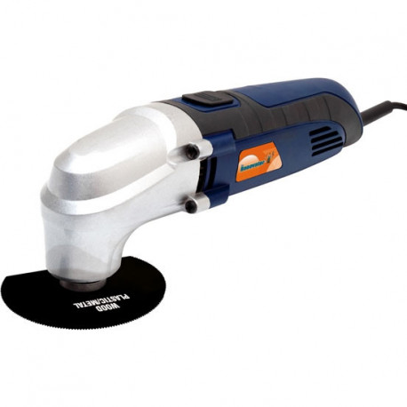 Реноватор Standart Muti-Tool Kit 100793556