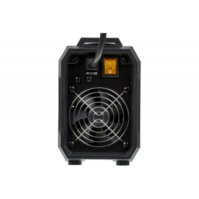 Сварочный аппарат RESANTA SAI-220