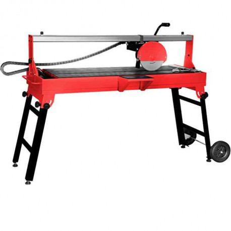 Электрический плиткорез TC-1260-250 STARK