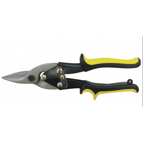 Ножницы по металлу 101181