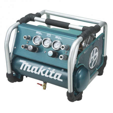 Компрессор  AC310H Makita