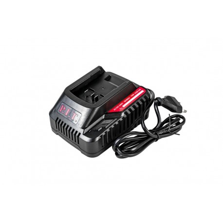 Зарядное устроиство PIT OnePower PH20-3.0A