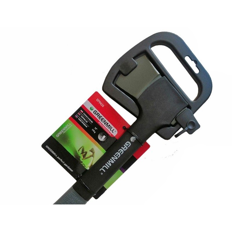 Топор GREENMILL 570г UP9426