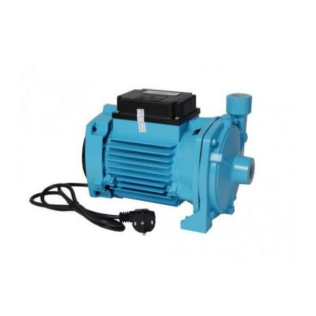 Насос поверхностный 900W БЦ1,6-20У Водолей