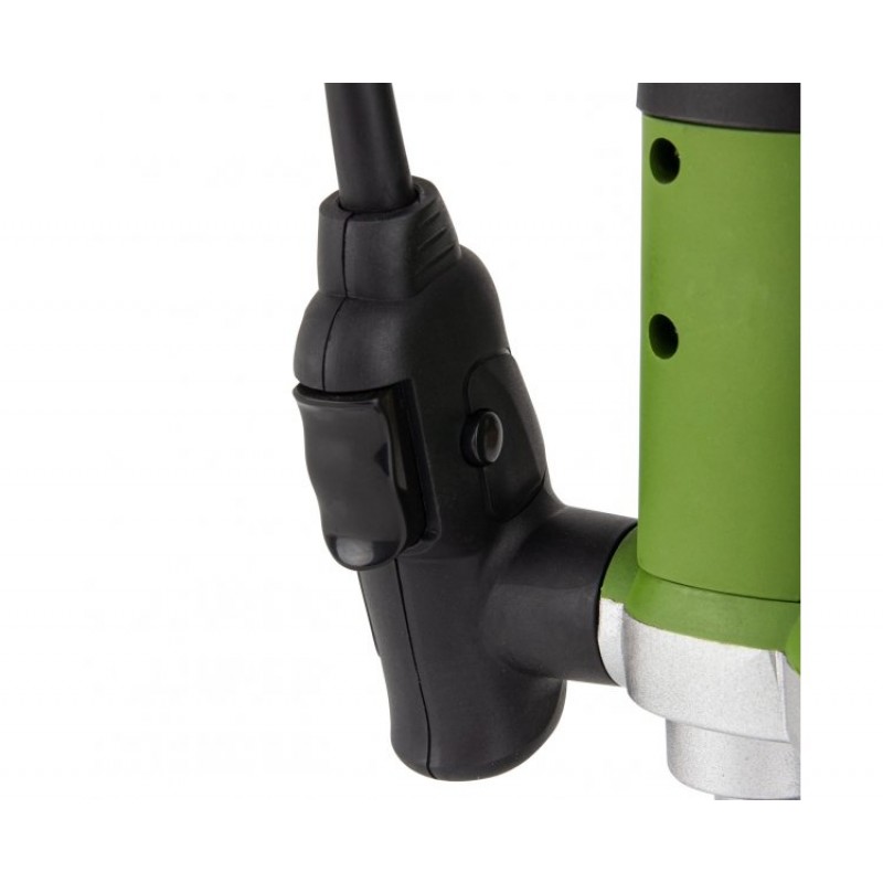 Фрезер Procraft POB-2400