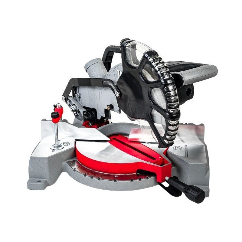 Торцовочная пила PIT PCM255-C 2000W