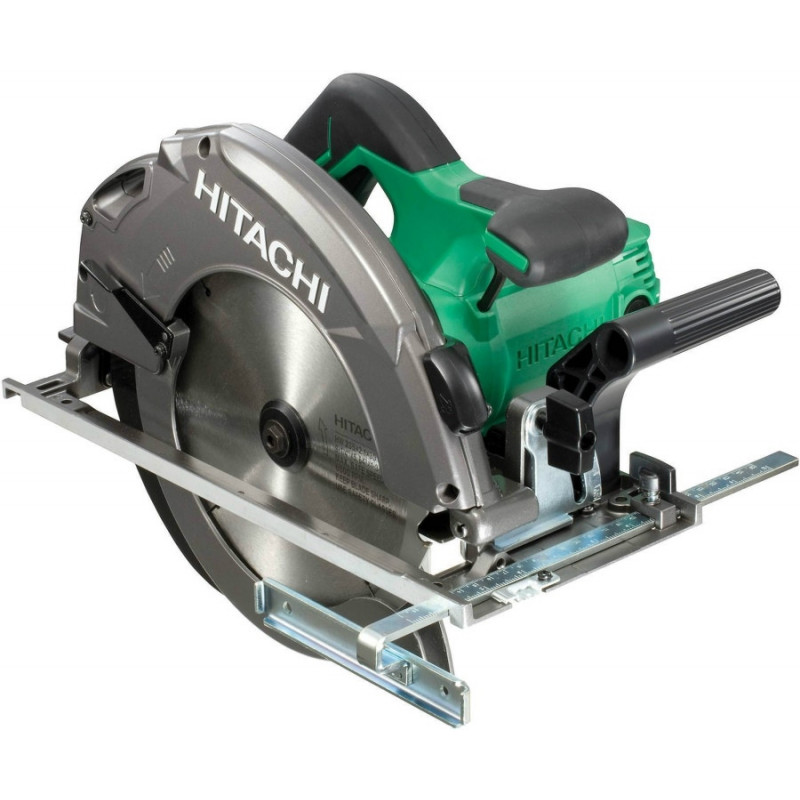 Циркулярная пила HIKOKI 235mm, 2000W C9U3