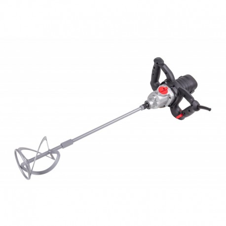 Строительный миксер PIT PHM150-C PRO 1400W