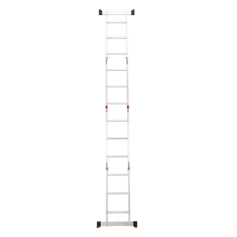 Многофункциональная лестница 4х3 Rotor KMP403B