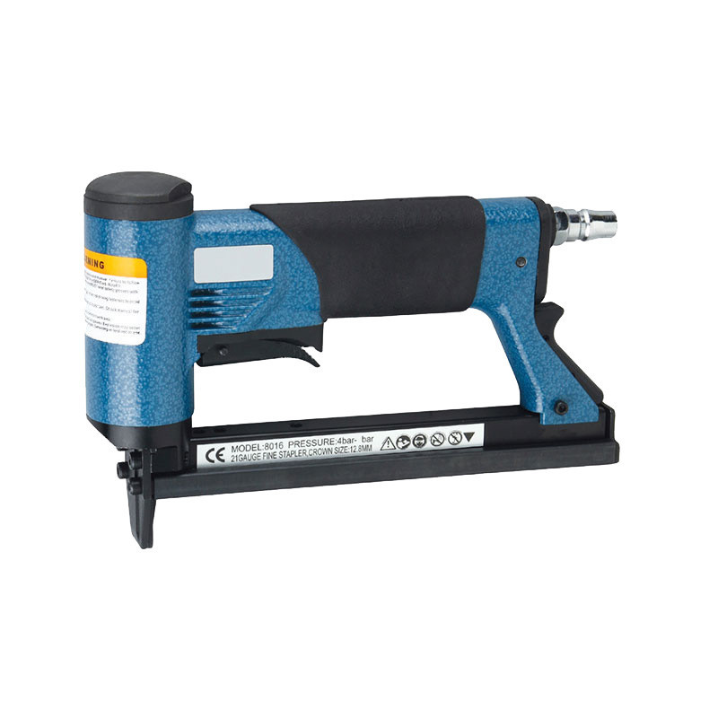 Степлер пневматический FS8016B MVSTEEL