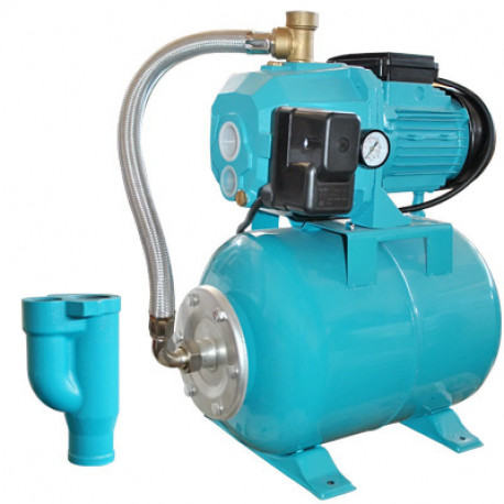 Гидрофор 776233 Wixo