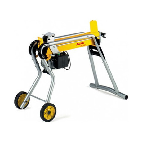 Дровокол KHS5200 AL-KO
