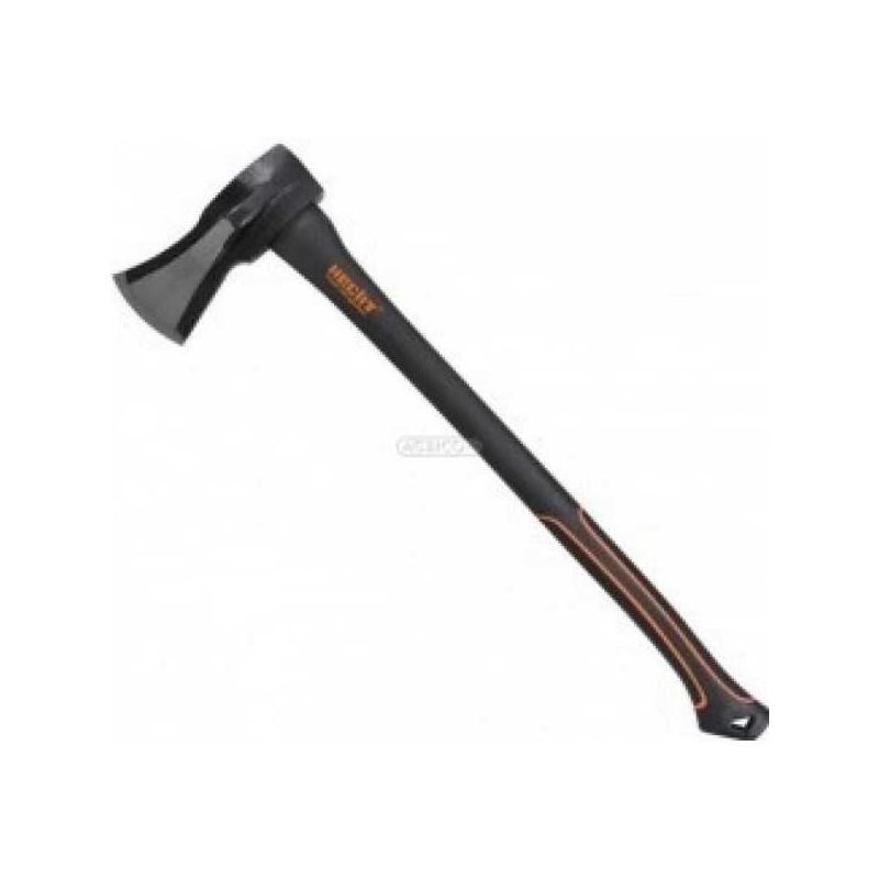 ТОПОР КОЛУН HECHT 902000
