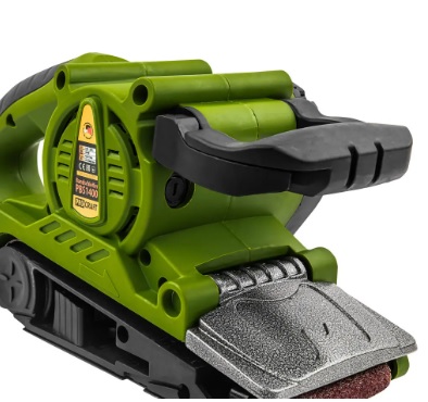 Ленточная машина Procraft PBS1400