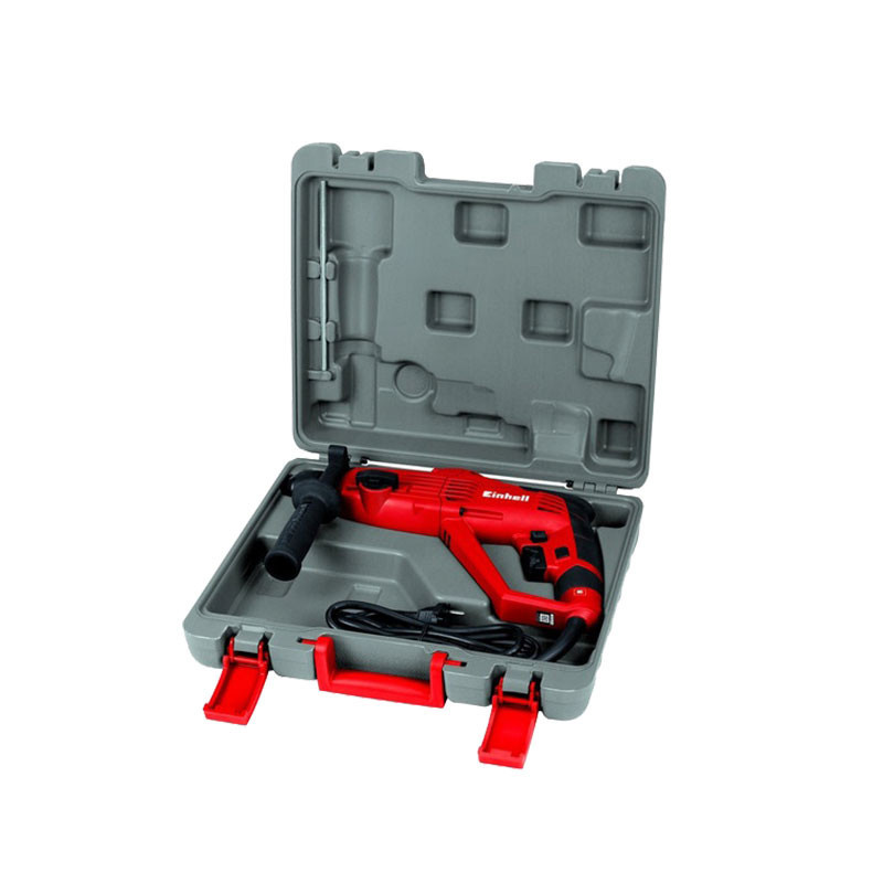 Перфоратор TH-RH 800 E 800W Einhell