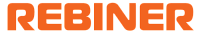 Rebiner