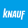 Knauf