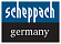 Scheppach